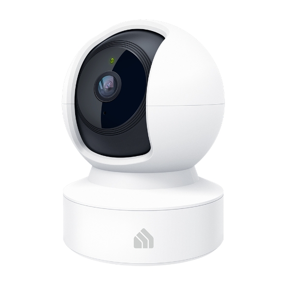 Kasa EC70 official product image