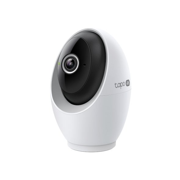 Tapo C260 official product image